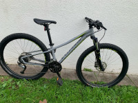 SPECIALIZED Pitch comp XS 27.5