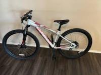 SPECIALIZED Pitch Sport S 27.5