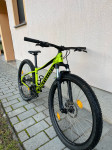 Specialized Rockhopper 2019