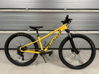 Specialized Rockhopper Comp 27.5