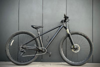 Specialized Rockhopper Comp 29 M