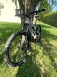 Specialized Stumpjumper SJ EVO Comp S.W.A.T. S4 2021 Carbon