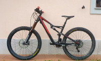 Specialized Stumpjumper