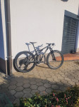 Specialized S-Works Epic (M)