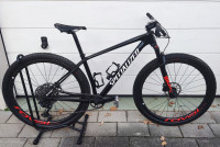 Specialized EPIC HT-expert