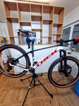 Trek procaliber 9.7 velikost M/L