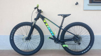 Trek Roscoe 2020