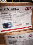 Bituflex 150