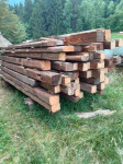 Star tesan les - alt holz