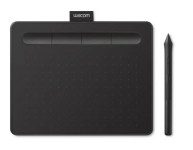 Grafična tablica Wacom Intuos S – (CTL-4100K-N)