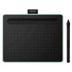 Grafična tablica Wacom Intuos S – (CTL-4100WLE-N)