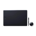 Grafična tablica Wacom Intuos PRO L – (PTH-860-N)