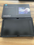 Huion Kamvas 16 Pro - Skoraj NOVA