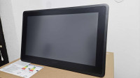 Wacom Cintiq 22