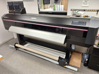 Mutoh ExpertJet 1682 SR