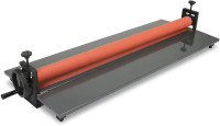 Namizni laminator 1.3m LBS1300