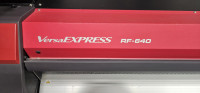 roland versa express rf 1640