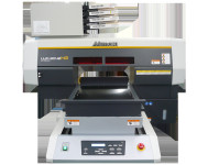 Tiskalnik Mimaki UJF-3042HG