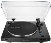 Audio-Technica AT-LP3XBT gramofon - rabljeno