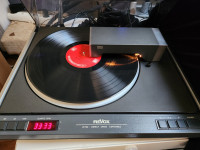 Revox b-790