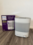 PHILIPS Avent SCF293/00 sterilizator