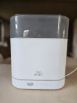 Philips Avent Sterilizator 4v1