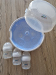 Sterilizator Avent