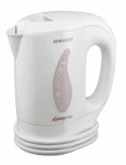 Grelnik vode KENWOOD - ( Kakovosten grelnik vode KENWOOD )