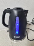 Grelnik vode Russell Hobbs 1,7l