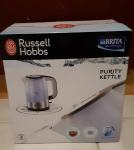 Russell Hobbs Brita filter za vodo 18554