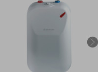 ARISTON 5l pretočni grelnik vode - bojler podpultni