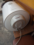 BOJLER  ARISTON 50 L      70 E