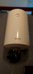 Bojler ARISTON 80L