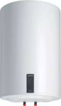 BOJLER GORENJE 100 L