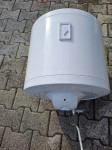 Bojler Gorenje 30 L