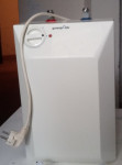 Bojler Gorenje 5l