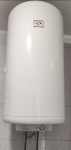 Gorenje TIKI GT80 80L