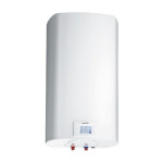 Prodam bojler Gorenje SMART 80L..