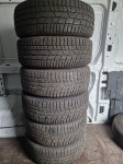 205/60R16 conti.