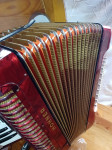 Hohner Student IVM 32 bas