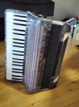 HOHNER TANGO VM