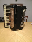 Hohner VERDI IV