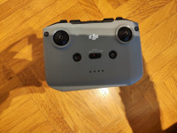 Dron DJI Mini 2 SE