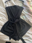 Elasticni romper XL 44