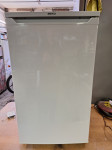 kompresorski hladilnik 12v 90 litrski