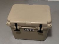 YETI hladilna torba 20L