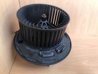 6933663-09 - VENTILATOR KABINE BMW 1 3 E82 E87 E90 E91 kabinski rele