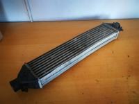 Alfa Romeo Mito hladilnik zraka intercooler