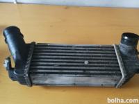 Citroen xsara xsara picasso hladilnik zraka intercooler