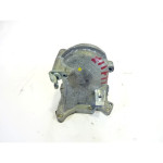 EGR VENTIL/IZMENJALNIK OEM N. 5.05923.03.0 ORIGINAL REZERVNI DEL PEUGE